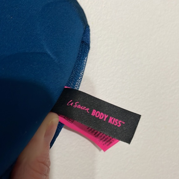 EUC La Senza Bra - Picture 3 of 5